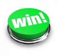 Win a Snowboard